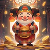 时时彩杀号软件